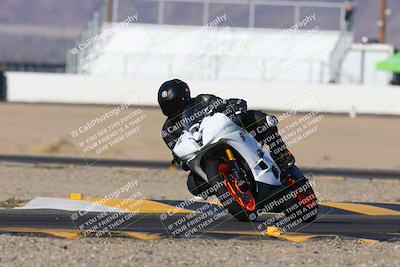 media/Dec-06-2024-CVMA Friday Practice (Fri) [[e1d1c5d4fc]]/2-Group 2/Session 2 (Turn 15)/